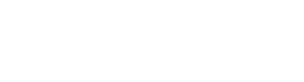 廣西師范大學(xué)logo